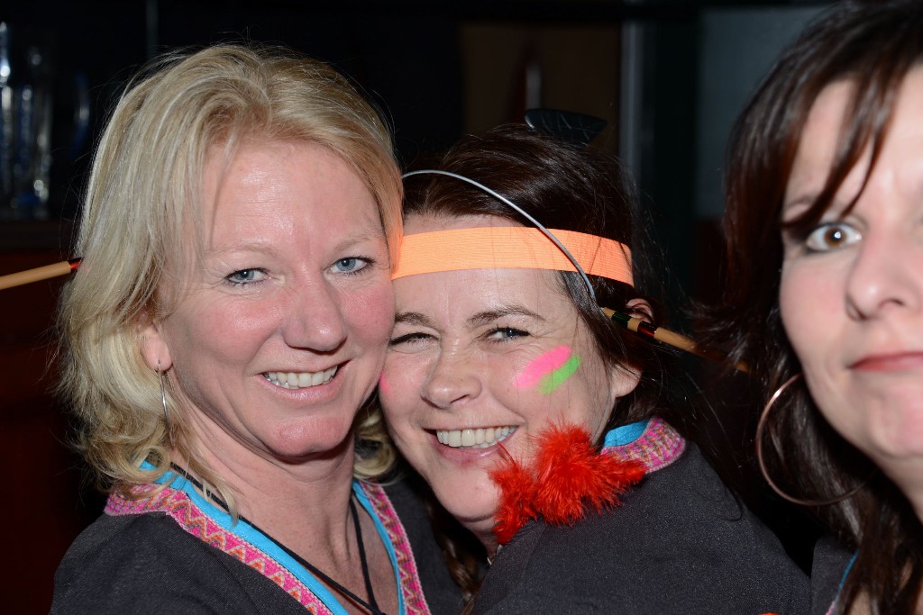 ../Images/Feest van Toen Indianenfeest 131.jpg